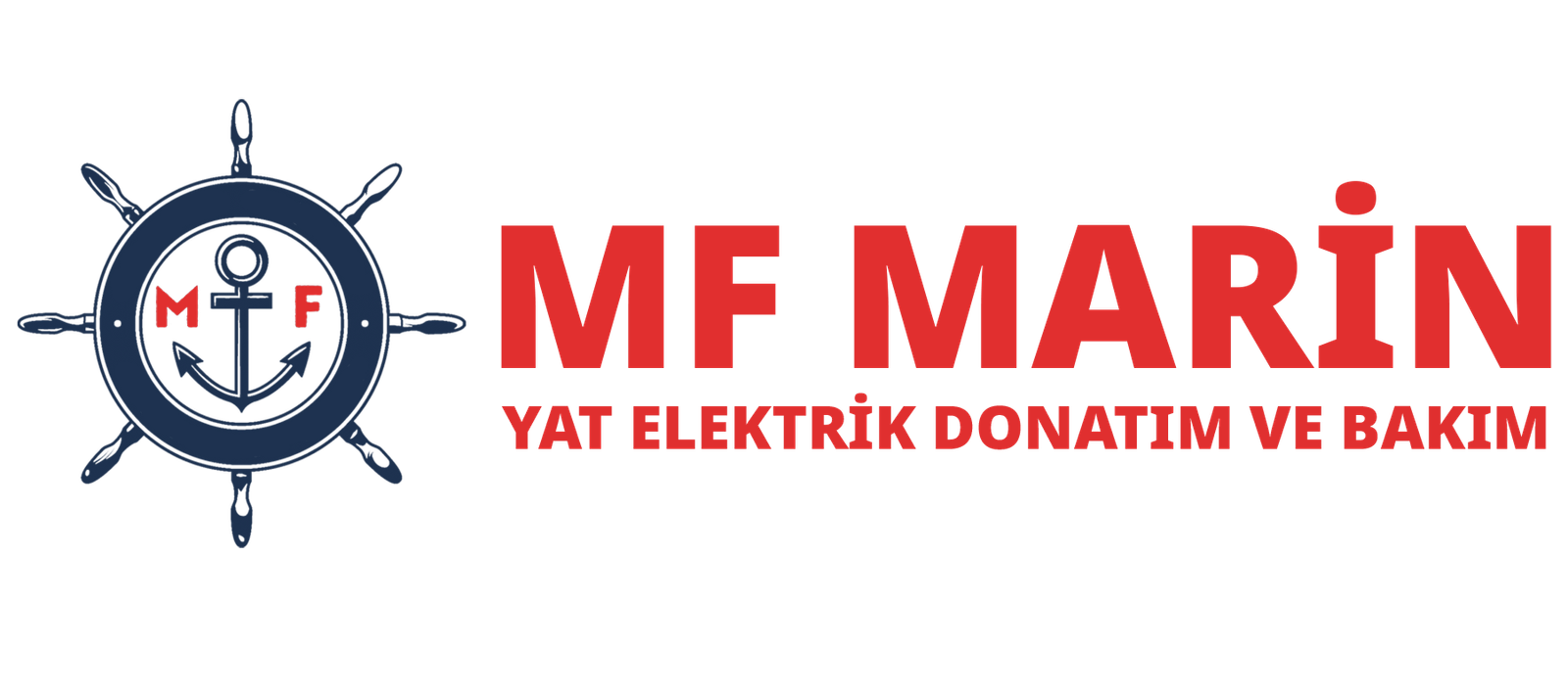 mf-marin-ana-logo