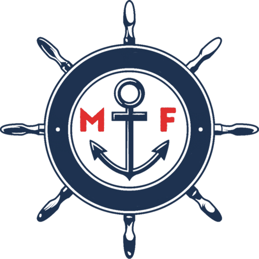 mf-marin-logo