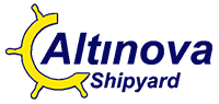 referans-altinova-shipyard